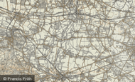 Longford, 1897-1909