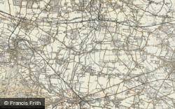 1897-1909, Longford