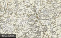 1902, Longford