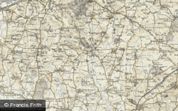 1902, Longford