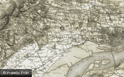 1907-1908, Longforgan