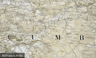 Longlands, 1901-1904