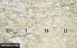1901-1904, Longlands
