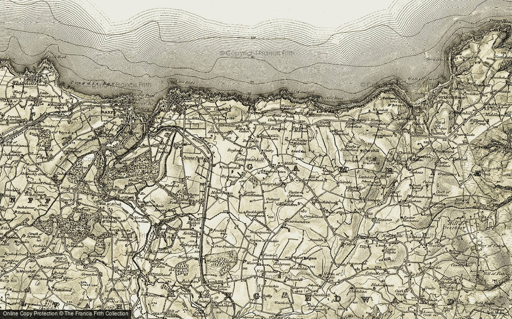 1909-1910