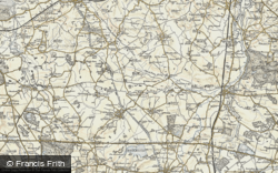 1902, Longnor