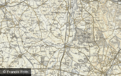 1902, Longridge