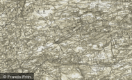 Longrigg, 1904-1905