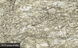 1904-1905, Longrigg