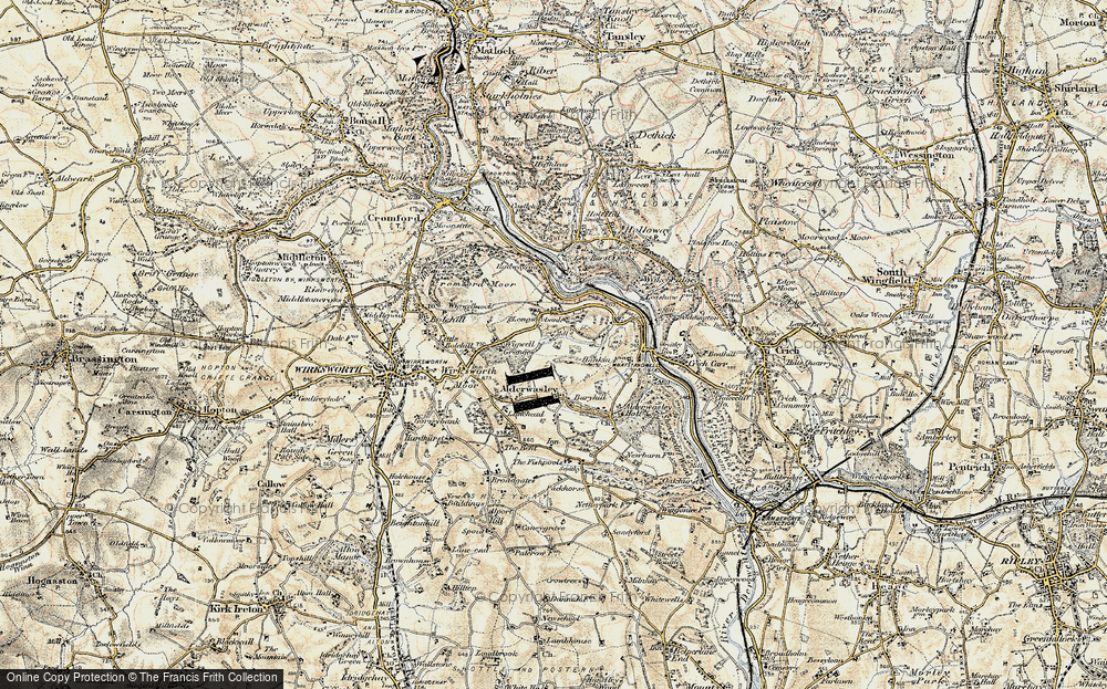 1902-1903