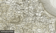Lonmay, 1909-1910