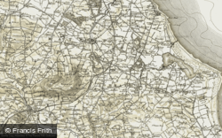 1909-1910, Lonmay