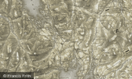 Lonmore, 1909-1911