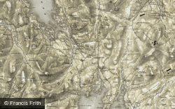 1909-1911, Lonmore