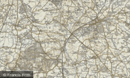 Lostford, 1902