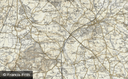 1902, Lostford