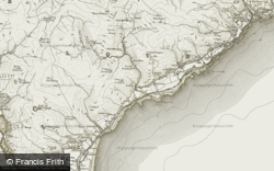 1911-1912, Lothbeg
