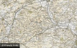 1903-1904, Lothersdale