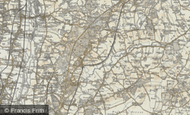 Loughton, 1897-1898