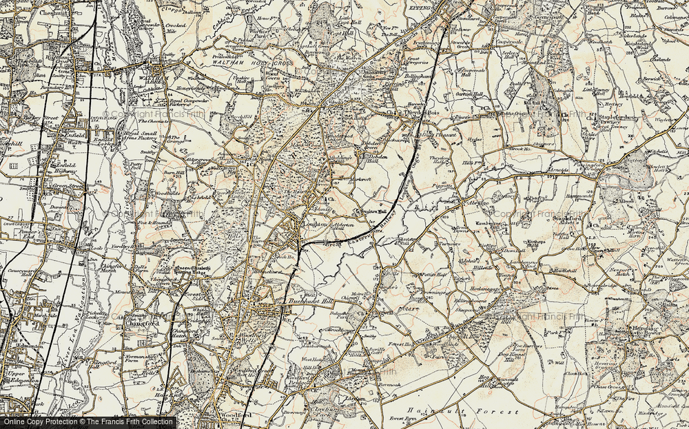 map of loughton essex        
        <figure class=