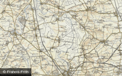 1903, Lound