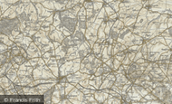 Lount, 1902-1903