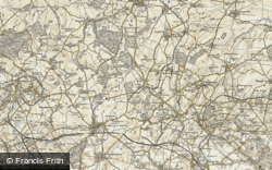 1902-1903, Lount