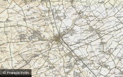 1903, Louth