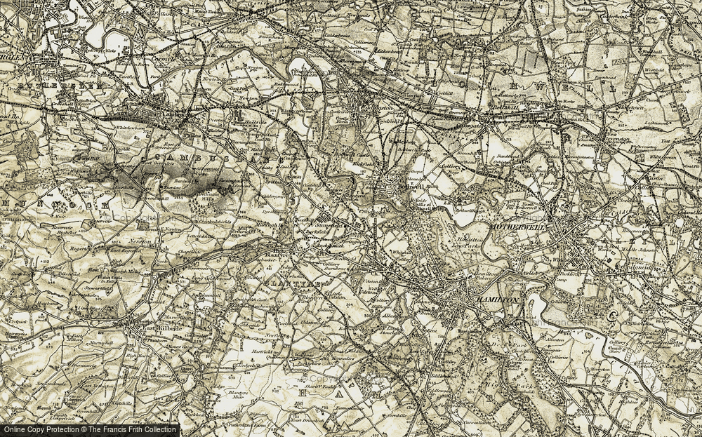 1904-1905