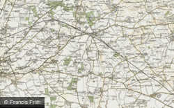 1903, Low Catton