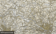 Low Fold, 1903-1904