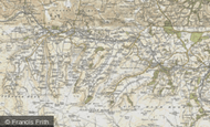 Low Garth, 1903-1904