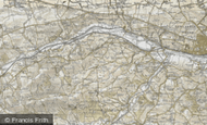 Low Greenside, 1901-1904