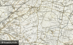 1903, Low Grounds
