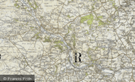 Low Laithe, 1903-1904
