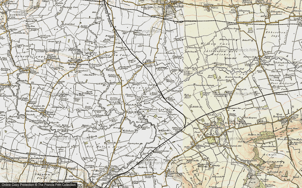 1903-1904