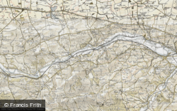 1901-1904, Low Prudhoe