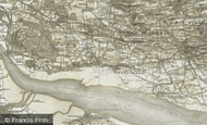 Low Torry, 1904-1906