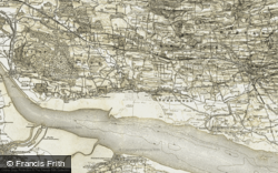 1904-1906, Low Torry
