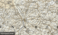 Low Toynton, 1902-1903