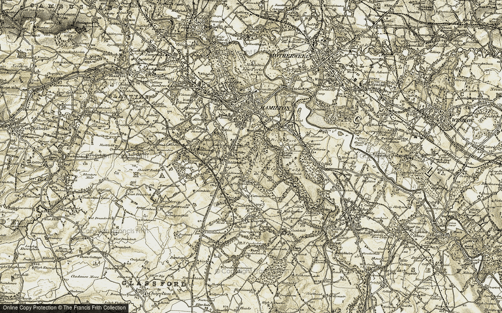 1904-1905