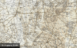 1902, Lowcross Hill
