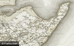1911-1912, Lower Arboll