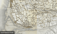 Lower Ballam, 1903