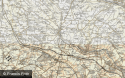 1897-1898, Lower Bois