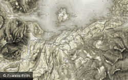1906-1909, Lower Breakish
