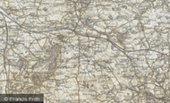 Lower Bunbury, 1902-1903
