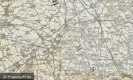 Lower Cadsden, 1897-1898