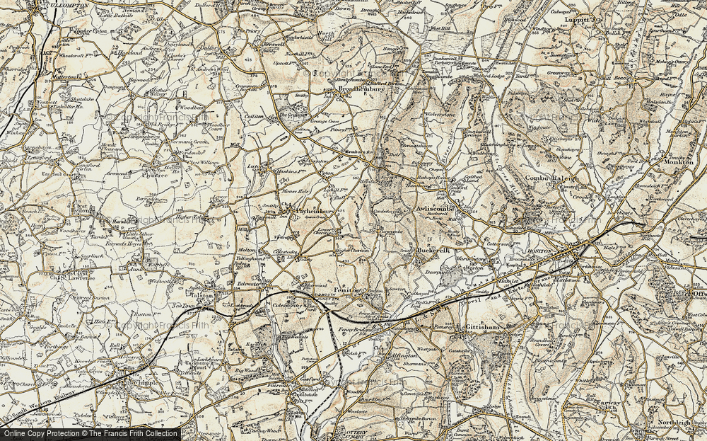 1898-1900