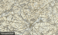Lower Clopton, 1899-1902