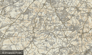 Lower Common, 1897-1900